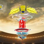Guide du raid Regieleki dans Pokémon GO : meilleurs contres et astuces Pokemon GO Regieleki Raid Guide - Best Counters, Strengths, Weaknesses, Tips and Tricks, 100% IVs, and more | Esports News