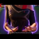 Fortnite’s Morgan Myst Sparks Gamers Debates and Supremacy Wars