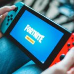 Fortnite Blitz Royale: Rapid Matches Reshape the Battle Royale Formula in 2025