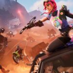 Les saisons de Fortnite les plus détestées Most Hated Fortnite Seasons