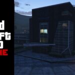 GTA 5 Online Quickiepharm delivery missions