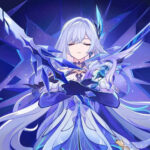 Obtenir et utiliser des skins d'arme dans Genshin Impact How to Get and Use Weapon Skins in Genshin Impact | Esports News