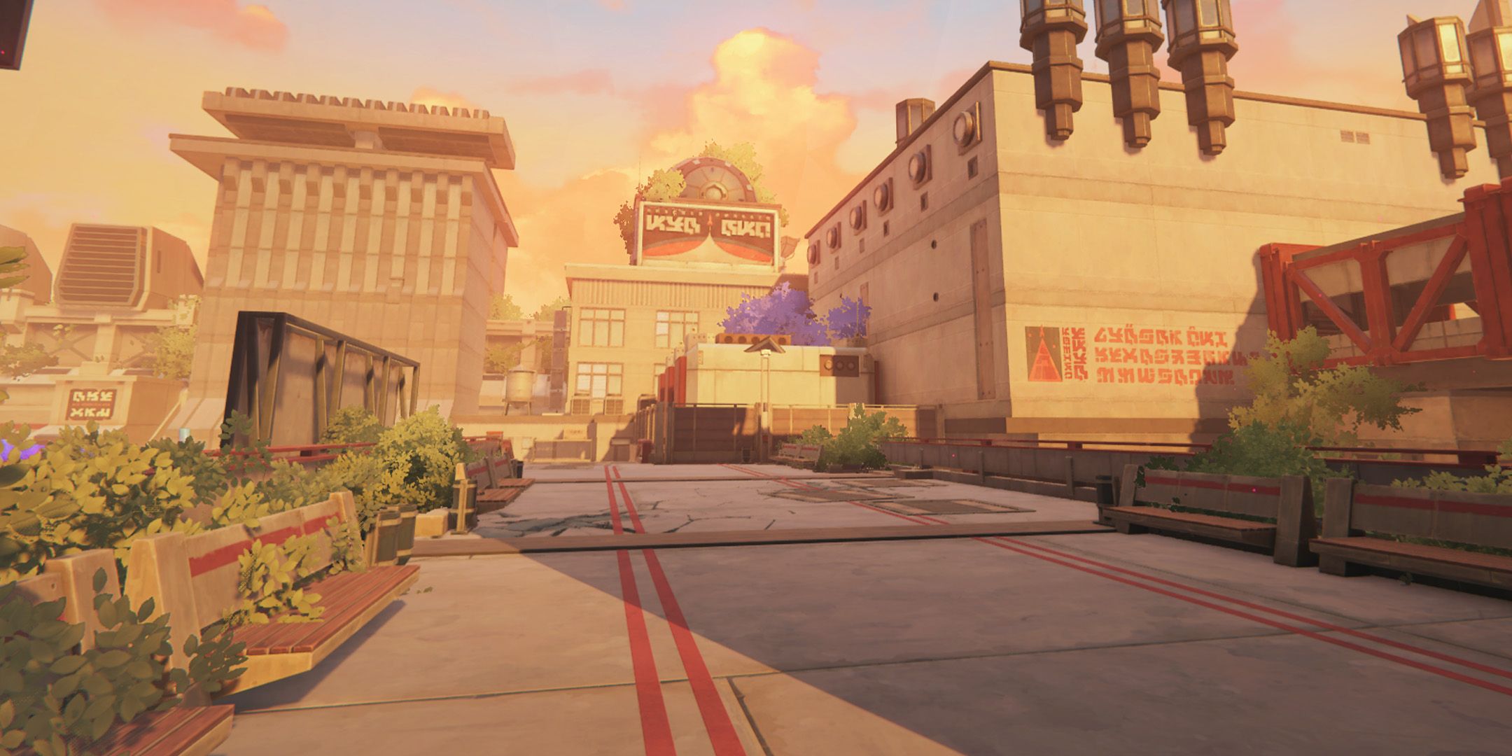 Carefree Apartments Chests And Inert Ether Canister Locations In ZZZ