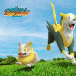Pokémon Go: Yamper’s Paw Prints Schedule and Bonuses