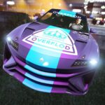 Réductions hebdomadaires de GTA Online (20-25 juin 2025) All GTA Online weekly discounts (June 20–25, 2025)