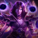 Every Confirmed World of Warcraft Midnight Detail So Far