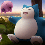 Pokemon Go Dev Says Saudi Arabia's Ownership Of The Studio Isn't Changing Much