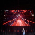 Unreal Editor : l'outil d'IA de Fortnite vise des personnages emblématiques Unreal Editor for Fortnite's AI character creation tool has ambitions beyond Darth Vader