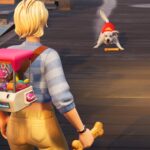 Utiliser les Krypto Treats dans Fortnite : guide pratique How to use Krypto Treats in Fortnite