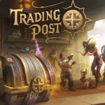 World of Warcraft : Récompenses du Trading Post de juillet 2025 révélées World of Warcraft Reveals July 2025 Trading Post Rewards