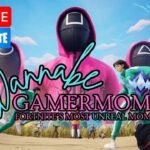 La Maman la Plus INCROYABLE de Fortnite | En Direct Tous Les Jours | Devenir Pro 1751620846_maxresdefault.jpg