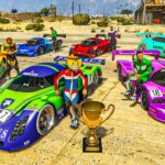 Le tournoi le plus drôle de GTA 5 Online ! Rires garantis ! 1752516244_maxresdefault.jpg