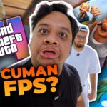 GTA 6 en 60FPS sur PS5 Pro ? Problèmes du développeur Upin Ipin ? Avatar en troisième personne ! 1753469372_maxresdefault.jpg