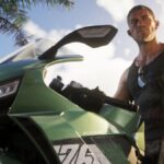 60 FPS on PS5 Pro vs overheating risk for standard consoles