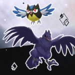 'Pokémon GO Steel and Scales' Guide: How to Catch Shiny 