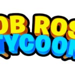 Bob Ross Tycoon Launches on Fortnite