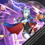 Calcul des dégâts et mécanismes lunaires Lunar-Charged Mechanics And Damage Calculation