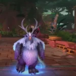 Classement des DPS dans WoW 11.2 : du meilleur au moins bon WoW 11.2 DPS Tier List Best to Worst