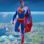 All Supernova Gear in Fortnite, Ranked