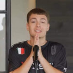 Clix réagit après avoir dépensé 35 000 $ en dons de stream, il bannit un ado Fortnite streamer Clix left stunned, asks “Why the f**k did we spend $35,000” before banning 14-year-old donor | Esports News