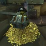 How WoW Gold Shapes the Game in 2025