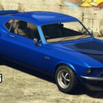 vapid dominator gtt 