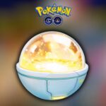 How To Get A Lucky Trinket In Pokemon GO (& What It Does)