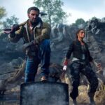 Release date, expected content, and more