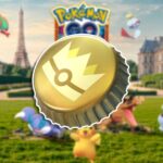 Déception au Pokémon Go Fest : 125 $ dépensés sans cap d'or I Spent $125 On Pokemon Go Fest And Didn’t Even Get A Gold Bottle Cap