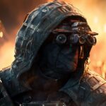 EA Wants Battlefield 6 To More Than Triple The Sales Of The Series' Most Successful Game