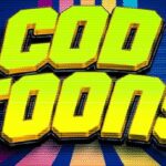 Why are fans frustrated with the CODToons event in Call of Duty Black Ops 6 and Warzone? | Esports News