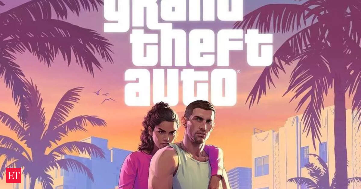 GTA 6 Release date for PC: GTA 6 Release date: Why are millions of gamers slamming the upcoming launch?