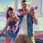 GTA 6 Early Download Hits Xbox Store Ahead of 2026 Launch