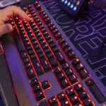 Gen.G élimine G2 et lance la phase de groupes du MSI LoL Gen.G dump G2 to open LoL MSI's bracket stage