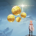 Genshin Impact : plongez dans l'univers fascinant de Teyvat Genshin Impact: A Deep Dive into Teyvat's Enchanting World