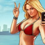 Grand Theft Auto 5 enfin légalisé en Arabie Saoudite après 12 ans Image for It took 12 years, but Grand Theft Auto 5 is now legal in Saudi Arabia
