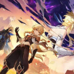Genshin Impact Fearsome Ferocious Firepower event guide | Esports News
