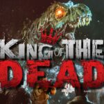 Guide de l'événement King of the Dead dans Black Ops 6 Zombies King of the Dead Event Guide in Black Ops 6 Zombies