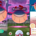 Pokemon GO Dynamax Wailmer Raid Guide: Best Counters, Strengths, Weaknesses, How to Catch, and More | Esports News