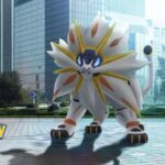 Pokémon GO Announces July 2025 Content & Ultra Unlock Events
