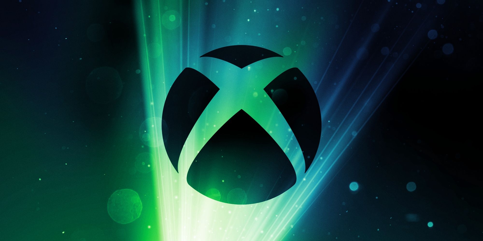 Play This Instant Classic For FREE On Game Pass Before The Biggest Release Of 2026 Arrives