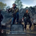 King of the Dead dans Black Ops 6 Zombies : toutes les infos essentielles King of the Dead event in Black Ops 6 Zombies