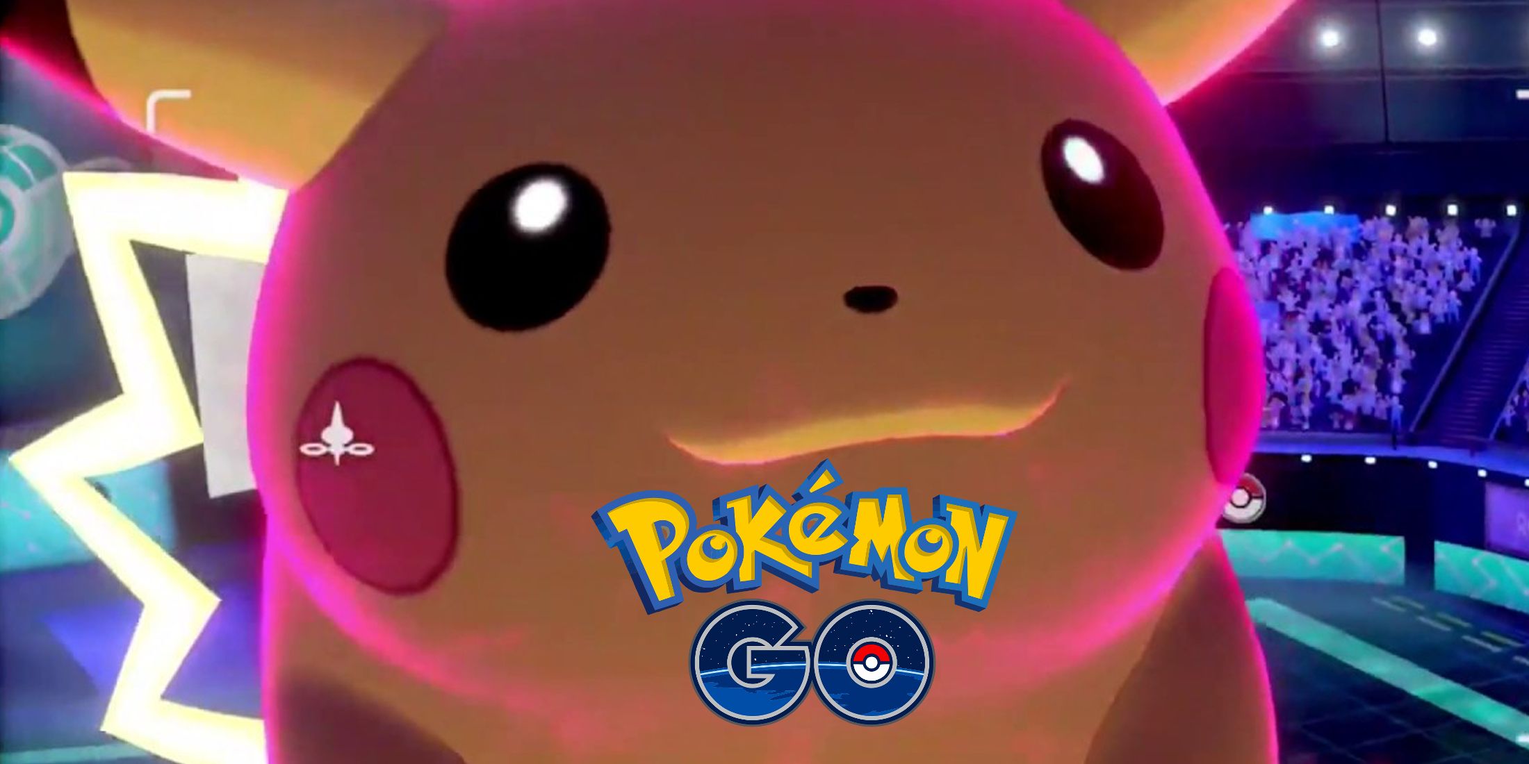 Pokemon GO’s August Max Battle Day May Be More Trouble Than It's Worth