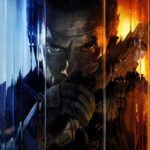Call of Duty: Black Ops 7 Fans Think The Game's Age Rating Suggests Premium Content Will Carry Forward From Black Ops 6