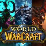 How Players Overcame World of Warcraft's Toughest Challenges