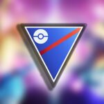 Les meilleurs Pokémon pour la Great League en juillet 2025 Best Pokemon For Great League In Pokemon GO (July 2025)