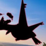 Les prochains raids Max dans Pokémon Go promettent d'être les plus difficiles Pokemon Go's Next Max Battle Raids Could Be The Hardest Yet