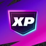 Meilleures cartes XP sur Fortnite en juillet 2025 Best XP Maps In Fortnite July 2025