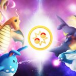 Best Pokemon For the Hisui Cup In Pokemon GO (July 2025)