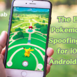 Meilleurs spoofers Pokémon GO gratuits pour iOS et Android Top 3 Free Pokémon GO Spoofers for iOS & Android